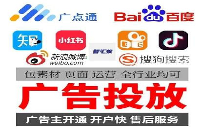 Sem优化公司成功案例：转化率提升之道